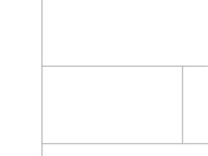 Средняя общеобразовательная школа №62 с дошкольным отделением