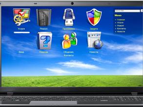 Софтмастерс