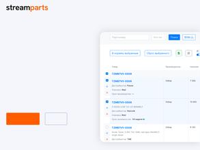 Streamparts.ru