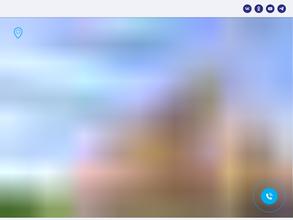 Стройпромсервис