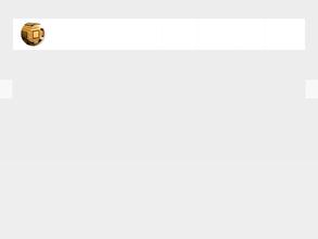 Тугулым-лес