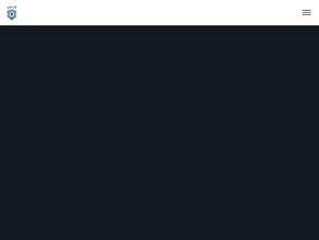 Большое Колесо