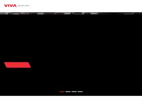 Viva
