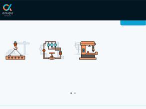 АльфаГрупп