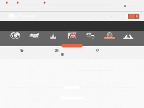 АГТ Геоцентр