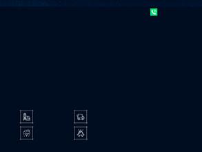 Геоперспектива