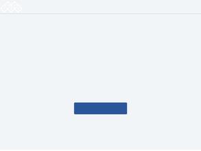 Металлресурс