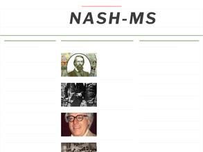 Наш медицинский сервис