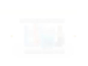 ЗНАК-СЕРВИС