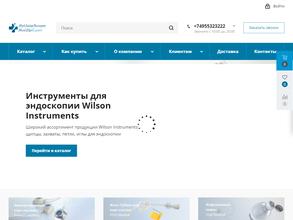 Медлайфэксперт