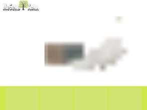 Мебель холл