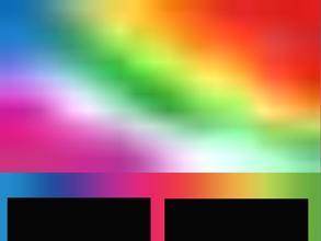 Семейная стоматология