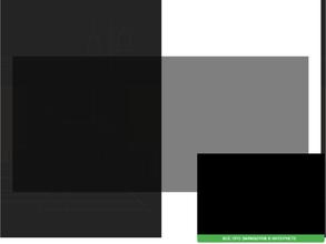 Теплоизоляция-НК