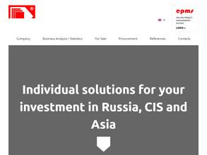 Истконсалт