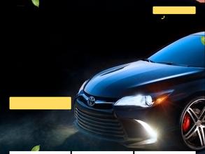 PRO. АВТОПРОКАТ