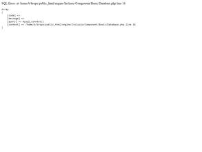 Байкальские канаты