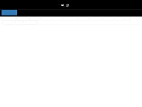 Замедление времени