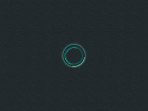 Магазин люстр и часов