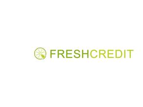 Freshcredit