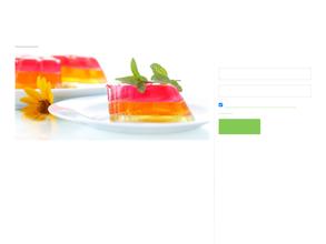 Компания по продаже желатина