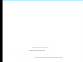 Гердамаркет