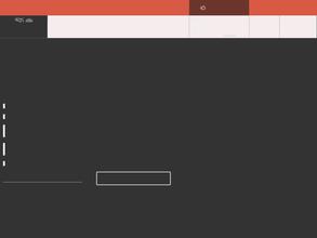 Икрамаркет
