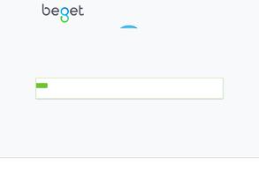 Лабкомплект