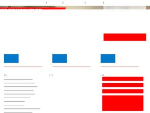 Лидер Строй