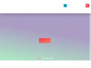 Медфармтест