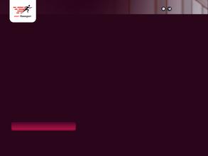 Миг банкрот