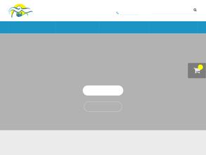 Монолит-кит