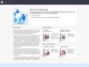 Общественная палата Республики Саха (Якутия)