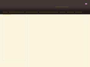 Петерштадт