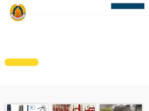 Аудит Пожарной Безопасности