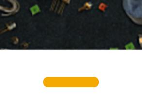 ПримДрагМет