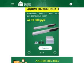 Бриг-сервис