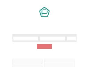 Автостанция №1