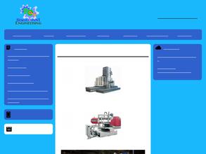 Ремсервис нт