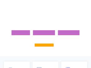 Самарские интернет-сети