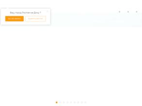 Сизконтракт