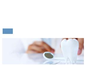 Спектродент