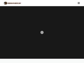 Термофорест