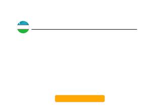 Иркутский образовательный центр