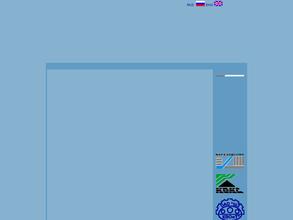 Тулачермет