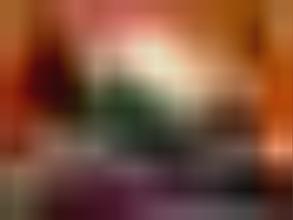 Туркомфорт