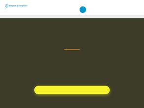 ЭнергоСтройПроект