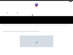 Югорское отделение экспертизы