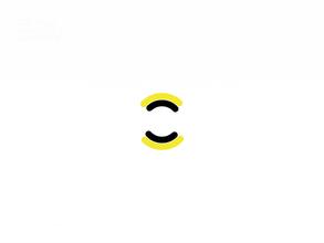 УралСвязьСервис