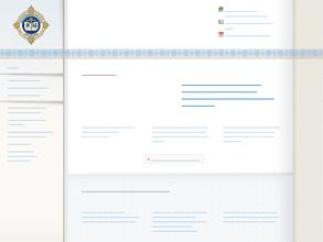 Библиотека Екатеринбургской духовной семинарии