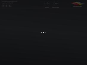 Уралпротект